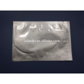 2015 novo produto adesivo de gel anti-rugas para a testa